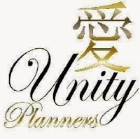 Unity Planners 1097169 Image 1